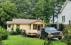 514 Glendale Road, Scottdale, GA 30079