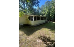 10620 US 601 Highway S, Midland, NC 28107