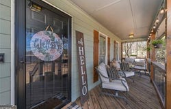 9001 E Carroll, Winston, GA 30187