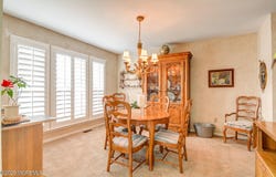204 Lake Road, Brick, NJ 08724