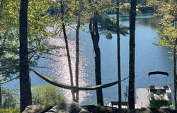 15002 SUNRISE Circle, MOUNTAIN, WI 54149