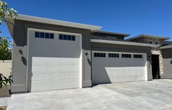 12090 Endsley, Star, ID 83669