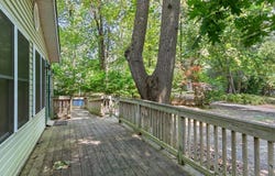 22996 PINE RD, LEWES, DE 19958