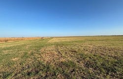 Tbd FM 67 Highway, Covington, TX 76636