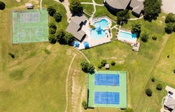 1016 Huffines Boulevard, Wylie, TX 75098