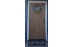 19499 SAXIS RD, SAXIS, VA 23427