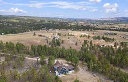 27546 Cascade Road, Hot Springs, SD 57747