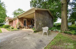 7518 Surry Lane, Indian Trail, NC 28079
