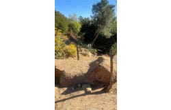 0 NOTREDAME, Chatsworth, CA 91311