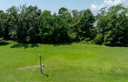 822 Lake Willow Way lot: 133, Holly Ridge, NC 28445