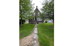406 Division Street, Amsterdam, NY 12010