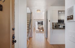 3161 Birmingham Dr, Richmond, CA 94806