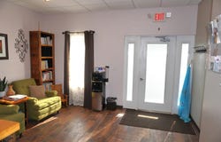 1201 S Beaumont Road, Prairie Du Chien, WI 53821