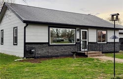 216 Olive Street, Eldon, MO 65026