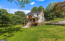 21108 SLAB BRIDGE Road, FREELAND, MD 21053