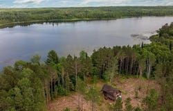 Tbd FS 2666, Walker, MN 56484