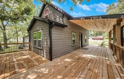 303 W 3rd Street, Freeman, MO 64746