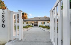 3890 Shadow Grove Road, Pasadena, CA 91107