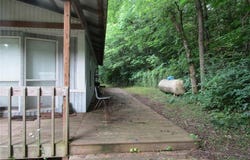 Box 3497 State Highway 14, Ava, MO 65608