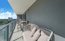 1451 Brickell Ave, Miami, FL 33131