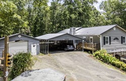 261 Clayton, Canton, GA 30114