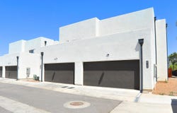 3727 E Mondego Court, Tucson, AZ 85716