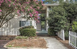 1418 Foxhall, Atlanta, GA 30316