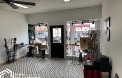 420 Main Street, Bedford, IA 50833