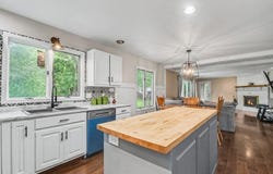 54563 Hunters Court, Elkhart, IN 46514