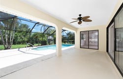 18147 BRAZIL AVENUE, PORT CHARLOTTE, FL 33948