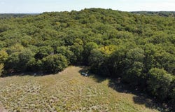 Tbd County Road 208, Gainesville, TX 76240