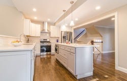 718 Main, Acton, MA 01720