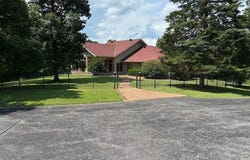603 Deer Run Road, Cadiz, KY 42211