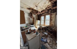 764 MOUNT VERNON STREET, CAMDEN, NJ 08103
