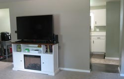 116 E Edgewood Street, Sidney, OH 45365