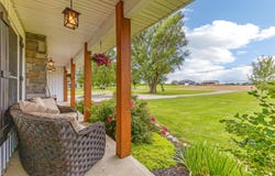 3438 Tschopp Road NE, Lancaster, OH 43130