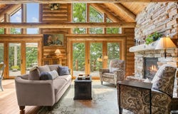 1851 Twin Bridge Road, Mineral Point, WI 53565