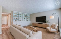 3500 Bahia Blanca W, Laguna Woods, CA 92637