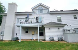 457 Seahorse Run, Chesapeake, VA 23320
