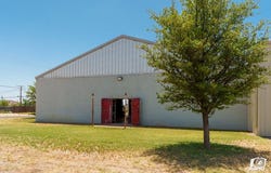 2801 W Kentucky Ave, Midland, TX 79701