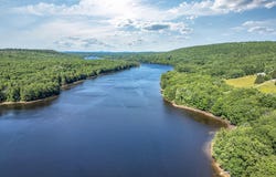 764 N River Road, Greene, ME 04236