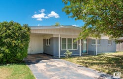 1905 Morrison Dr, Big Spring, TX 79720
