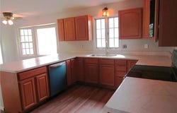 1333 Walnut Street, Dawson, MN 56232