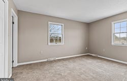 3534 TURNBERRY DRIVE, CHAMBERSBURG, PA 17202