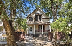 723 E 2nd St, Pueblo, CO 81001