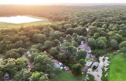 153 Kings Row, Malakoff, TX 75148