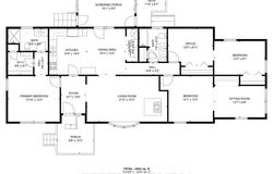 168 ELLA DRIVE, SHEPHERDSTOWN, WV 25443