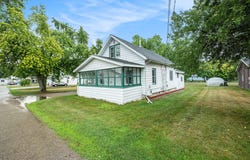 311 Delano Street, Ionia, MI 48846