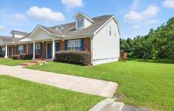 4434 GEARHART Road unit: 3604, Tallahassee, FL 32303
