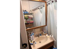 277 S 13th St, Philomath, OR 97370